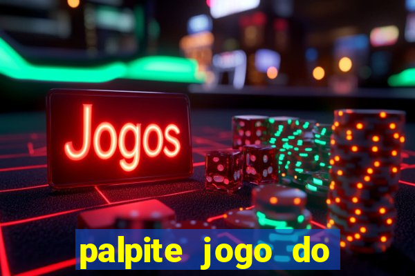 palpite jogo do bicho corujinha hoje